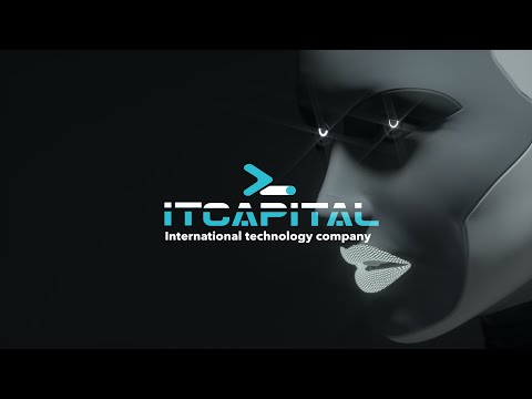 Видео: Информация о вакансии IT Sales Manager | ITCAPITAL