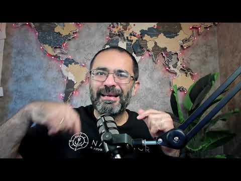 Видео: КТ-6. Разрыв аневризмы и Майкл под "кайфом" (эксклюзив). Очередная контрольная точка