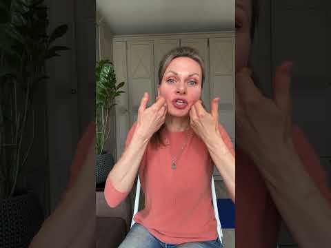 Видео: Эфир 2 - НОСОГУБКИ - ПОВОД РАДОВАТЬСЯ ?!