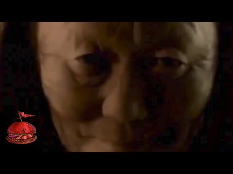 Видео: 3:30 (2010) Хэр аймар вэ? EP17