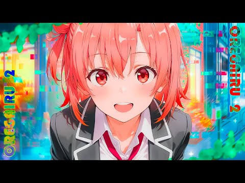 Видео: РОЗОВАЯ ПОРА 2 В 12 МИНУТАХ