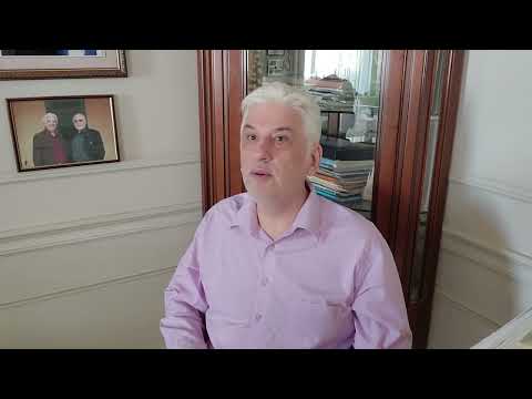 Видео: Пропадает низ после верха. Что делать?(неполное видео)