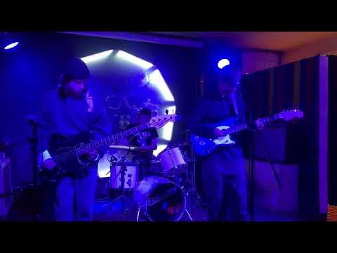 Видео: домашняя магия - 11/конструктор (live клуб клуб 30.10.25)