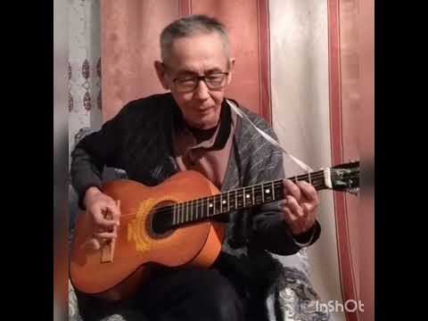 Видео: Жас қалам. Жанеділов Шакет