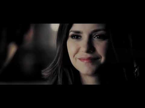 Видео: Елена и Локи /Элайджа