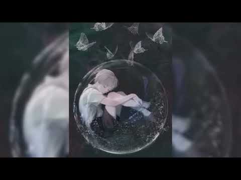 Видео: Данил Плужников - пилигрим (slowed)