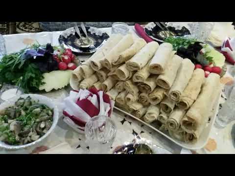 Видео: ՊԱՏՐԱՍՏՈՒՄ ԵՆՔ ՀԱՅԿԱԿԱՆ ԱՎԱՆԴԱԿԱՆ ԽԱՇ - ХАШ - KHASH#cuisine Satenik