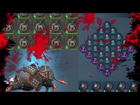 Видео: PvP слабейшего игрока cis 