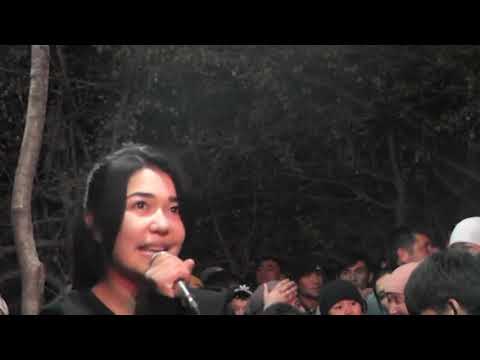 Видео: Хамдам ака туй 4