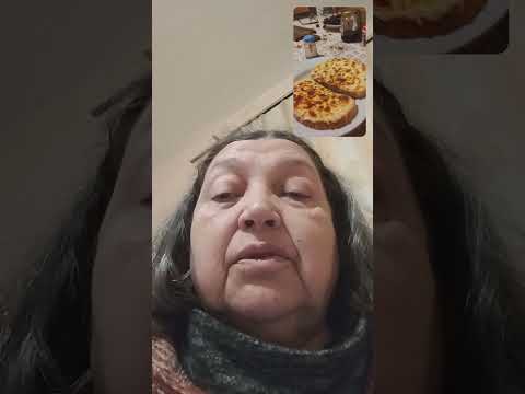 Видео: Принцеси с кашкавал и компот райска ябълка Breakfast princesses with yellow cheese and persimmon