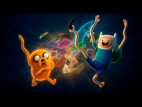 Видео: ВРЕМЯ ПРИКЛЮЧЕНИЙ В HOI4