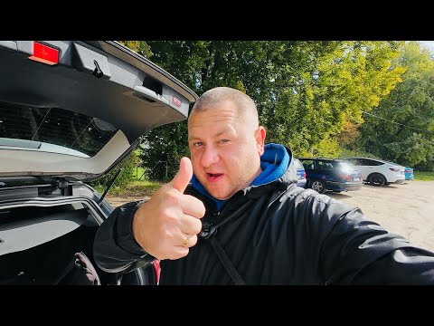 Видео: Кучу рыбы всего за 3 часа-рыбалка на спиннинг