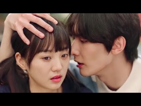 Видео: 🤍клип к дораме вверх по течению 🤍 ВВЕРХ ПО ТЕЧЕНИЮ