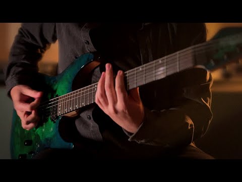 Видео: БИ-2 - Полковнику Никто Не Пишет | INSTRUMENTAL COVER