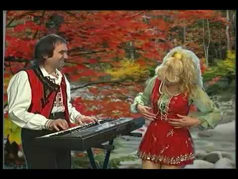 Видео: Чула баба