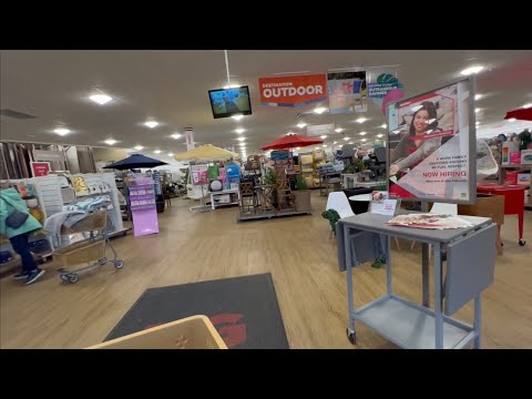 Видео: МАГАЗИН В США/ HOME  GOODS /