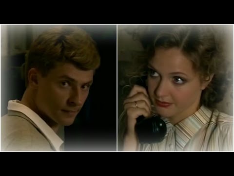 Видео: Александровский сад. Ксения Кузнецова и Дмитрий Жулин - "Забыть нельзя" (песню исполняет Артур)