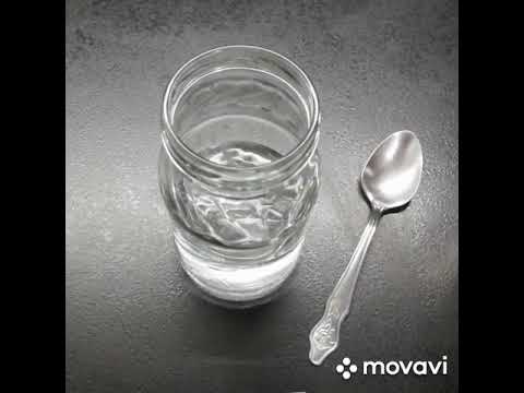 Видео: МЕЙТО, КАК РАЗВЕСТИ И ХРАНИТЬ