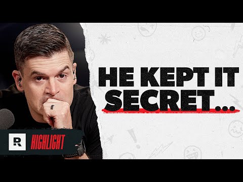 Видео: Мой муж тайно сделал вазэктомию!