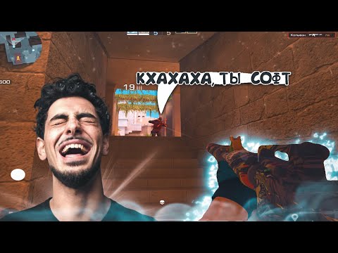 Видео: ДО ЛЕГЕНДЫ ЧУТЬ ЧУТЬ! (37 эммр)  / демка с голосом