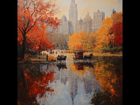 Видео: Занимательные общественно-экономические новости