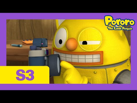 Видео: Пороро Монгол 3 УЛИРАЛ 3 АНГИ l Бяцхан оцон шувуу Пороро | Pororo Mongolian