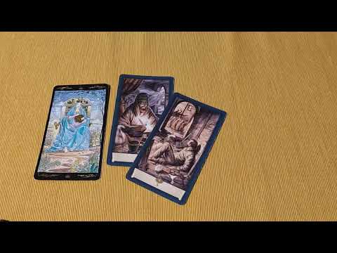 Видео: 4 Королевы. Уран возвращается в Тельца до 26.04.2026 г. Шаг назад. Что вернётся?