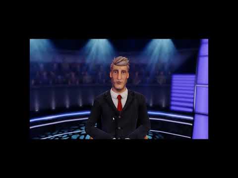 Видео: Прохождение Игры. Кто Хочет Стать Миллионером. #56. Компиляция. Игры Мультики. Подборка. ПК Игры.
