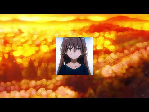 Видео: Митя Фомин - Все будет хорошо(speed up/nightcore)