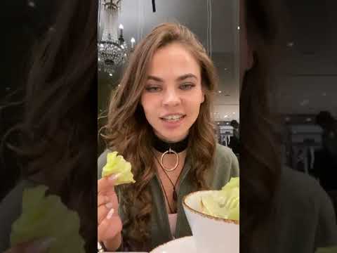 Видео: Настя Рыбка советы!