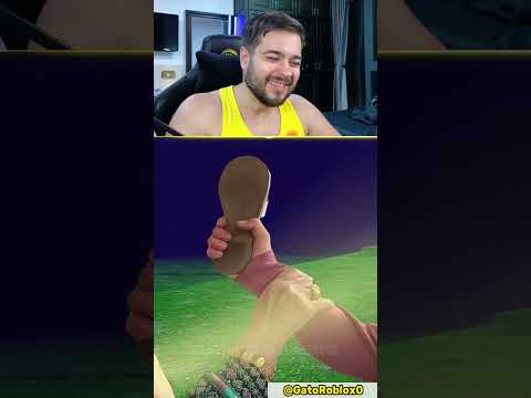 Видео: 😂 Первый ДЕНЬ в 99 Ночей в Лесу #99nightintheforest