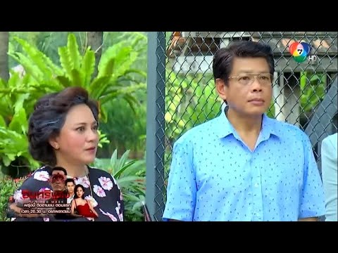 Видео: Бабушка против Дедушки/ 👵🏼❌👴🏼=💖