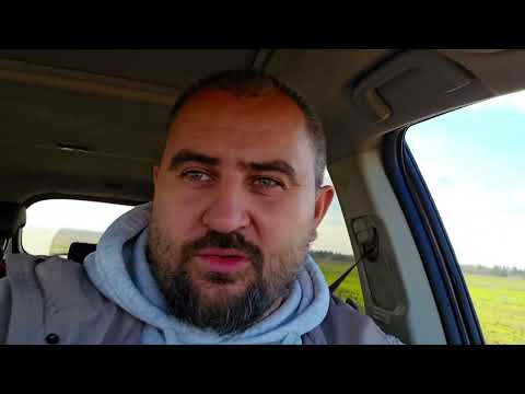 Видео: Не знаю: радоваться или злиться😡! Что не так с людьми?😡😡😡