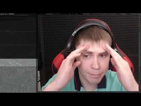 Видео: Warface   Элез и его подсосы обсосались скобкой на РМ