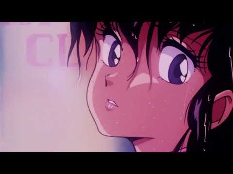 Видео: шура кузнецова - воздух (slowed + reverb)