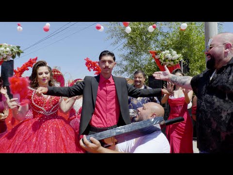 Видео: АЛЕКС ИКОНАТА - КОГА ПОРАСНА / ALEKS IKONATA - KOGA PORASNA / 4K OFFICIAL /