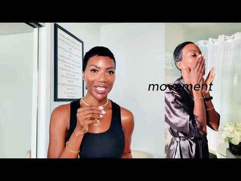 Видео: Мой распорядок дня в 54 года