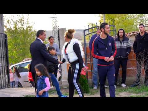 Видео: Пастор Любомир Априлци 50 годишнина 3 част