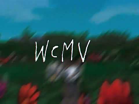 Видео: [ спустя столетие..] •Part on Mashup• {Люби меня}