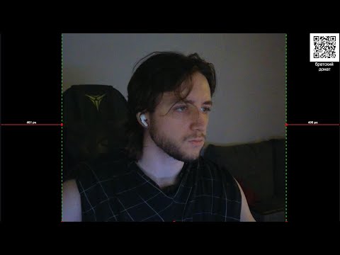 Видео: ☀️КОМУ РАЗДАТЬ ЗОЛОТА???  Плюс удача всем лайкнувшим