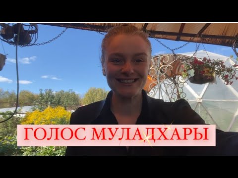 Видео: ГОЛОС МУЛАДХАРЫ🌹 | Серия Голосовых Ченнелинг Посланий на Диагностику Чакр