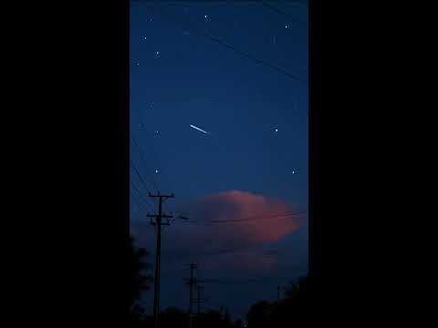 Видео: POLNALYUBVI - Кометы [slowed + reverb]