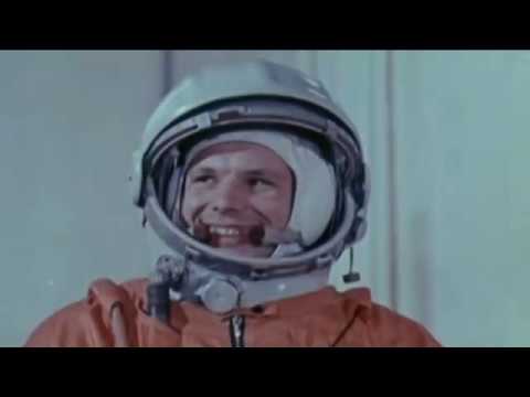 Видео: Мамульки - Паехали!