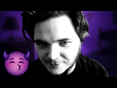 Видео: Маргинал – Как относился бы Ницше к Понасенкову?