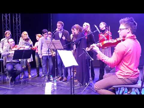 Видео: Всякому городу нрав и права