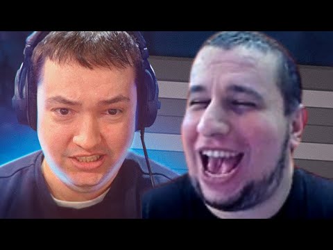 Видео: МАНУРИН СМОТРИТ: ЗА ЭТО УВАЖАЮТ ГОЛОВАЧА. DOTA 2