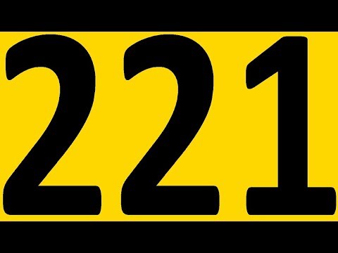 Видео: БЕСПЛАТНЫЙ РЕПЕТИТОР. ЗОЛОТОЙ ПЛЕЙЛИСТ. АНГЛИЙСКИЙ ЯЗЫК BEGINNER УРОК 221 УРОКИ АНГЛИЙСКОГО ЯЗЫКА