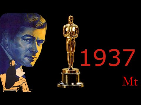 Видео: Жизнь Эмиля Золя (1937): суд над писателем. Обзор на фильм.