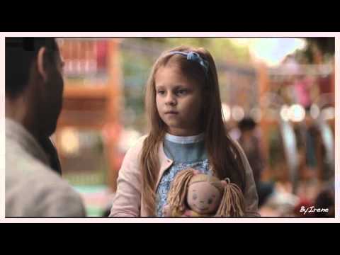 Видео: Герман Ворожцов || Saturn