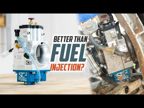 Видео: Лучшие углеводы, которые можно купить за деньги? | SmartCarb SC2